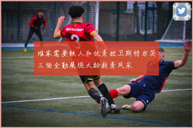 谁家需要铁人和优秀控卫斯特尔茨三场全勤展现大龄新秀风采